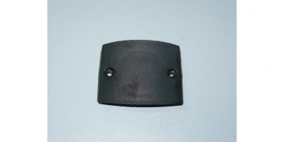 Крышка масляная