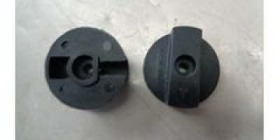 Переключатель режимов работы