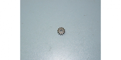 Шестерня Z12