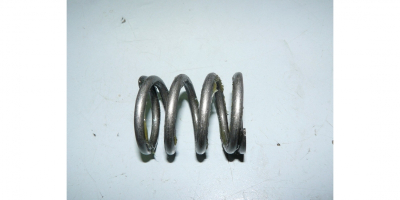 Пружина D42xh53