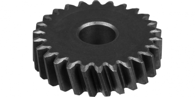 Шестерня z=26