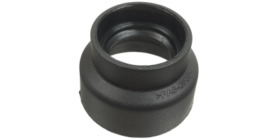 Кожух патрона D42,5xd21,3x30mm N000-016-911 для ЗП-32-1100 К