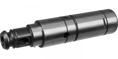 Ствол N000-016-914 для перфораторов ЗП-32-1100 К, П-32-1200 М
