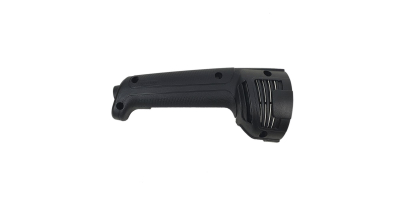 Рукоятка правая половина