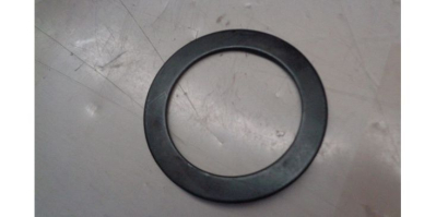 Шайба D68xd50x2