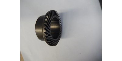 Шестерня Z35