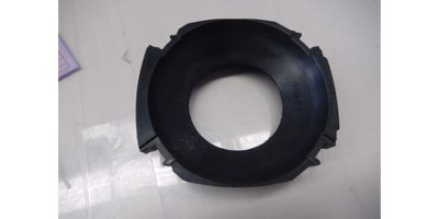 Защита статора