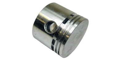 Поршень D47х40