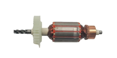 Ротор КДС N000-019-486 для дрелей ДУ-900, ДУ-810 ЭРМ2