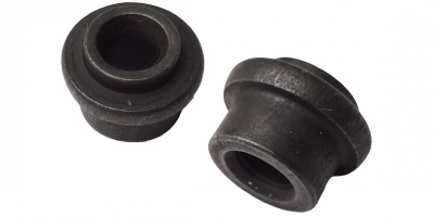 Втулка D10.5(8)хd4х7.5