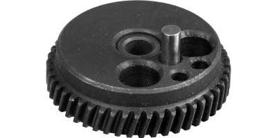Шестерня ведомая Z=48 N000-019-923 для SJS-500-60-E, Л-400-55