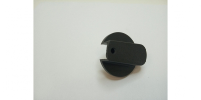 Ручка переключения режимов