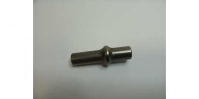 Ударник d9 (D14) d9.5хL41.3