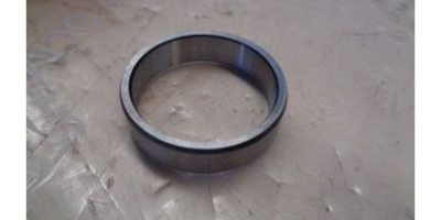 Втулка промщита