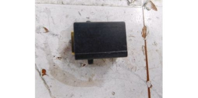 Щеткодержатель