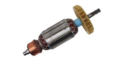 Ротор КДС N000-024-398 для пилы ЗПТ-210-1400 Л