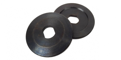 Фланец внешний D45хd30хd12