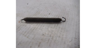 Пружина D55xh6