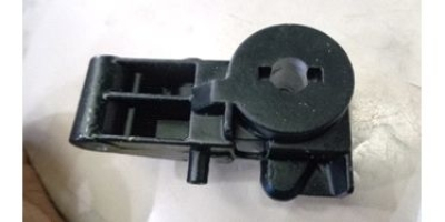 Держатель промежуточный