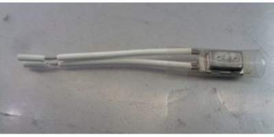 Термопредохранитель 130°C