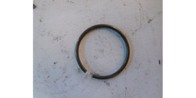Кольцо уплотнительное D23хd1.6мм