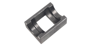 Направляющая штока нижняя N000-026-669 для ЗПС-850 Э