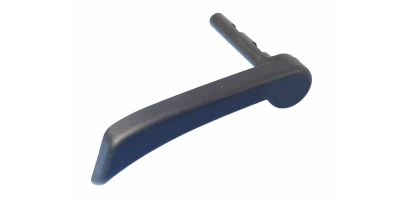 Рычаг блокировки