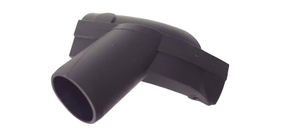 Патрубок пылесоса