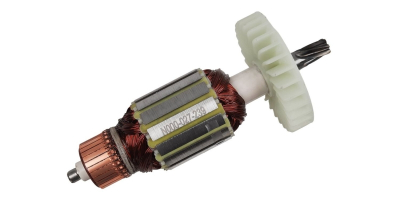 Ротор КД N000-027-239 для циркулярной пилы ПДП-65