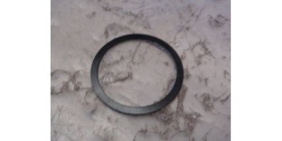 Шайба зубчатая 3й ступени