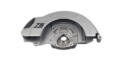 Кожух диска