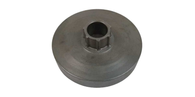 Чашка сцепления