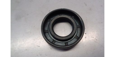 Сальник D35хd17х7