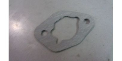 Прокладка воздушного фильтра