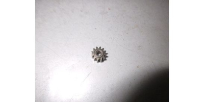 Шестерня планетарная Z12
