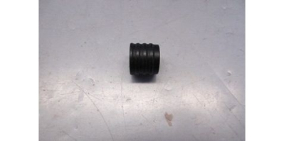 Втулка патрона