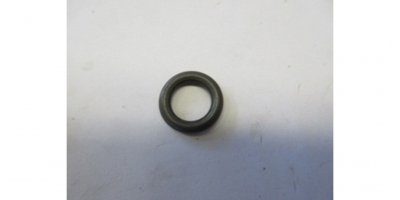 Кольцо уплотнительное D10хd3
