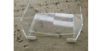 Экран защитный