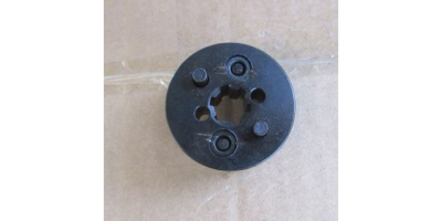 Сцепление в сборе (пружина штифт втулка)