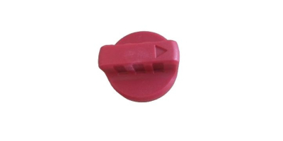 Ручка переключения скоростей