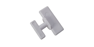 Фиксатор опоры