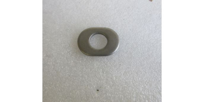 Шайба антивибрационная