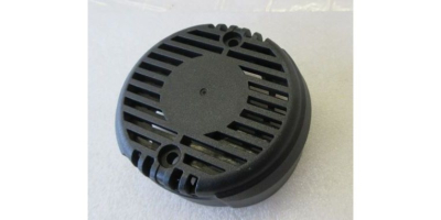 Крышка нижняя