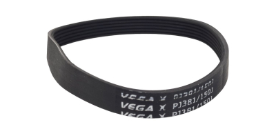 Ремень поликлиновой PJ381/150J 6ручъев