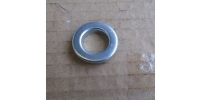 Кольцо пылезащитное