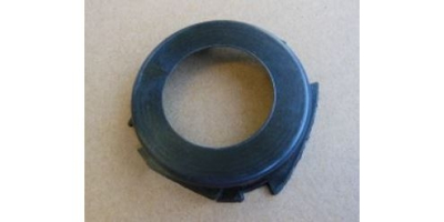 Уплотнение шпинделя