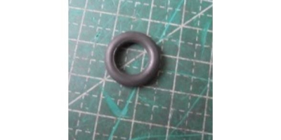 Кольцо уплотнительное