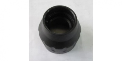 Кожух патрона