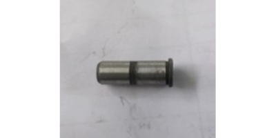 Втулка посадочная шестерни