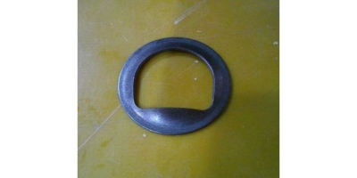 Пластина фиксирующая